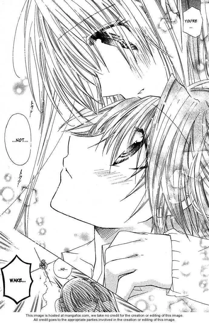 Pixie Pop Chapter 13 3